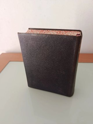 SHAKESPEARE OBRAS COMPLETAS AGUILAR 1951