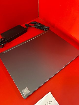 Portátil Acer Predator Triton 500 SE