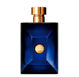 Perfume Versace Dylan Blue 200ml