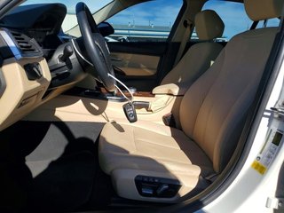 Despiece BMW 320 I 2018