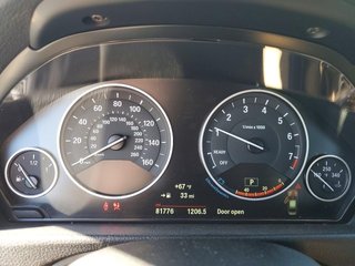 Despiece BMW 320 I 2018