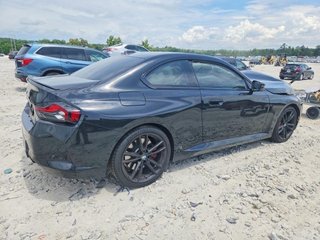 Despiece BMW 230I 2023