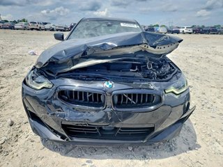 Despiece BMW 230I 2023