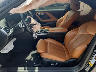 Despiece BMW 230I 2023