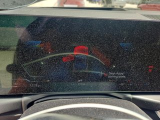 Despiece BMW 230I 2023