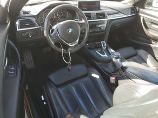 Despiece BMW 430I 2018