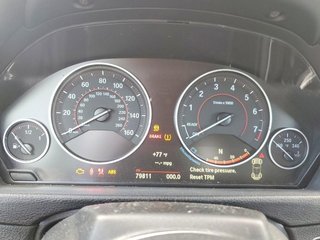 Despiece BMW 430I 2018