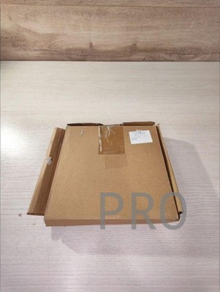 Kit de fijación universal