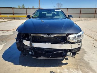 Despiece BMW 440I 2017