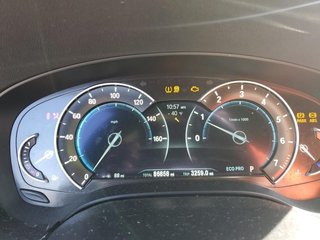 Despiece BMW 530 Xi 2019