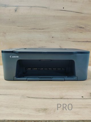 Impresora Multifuncional - Canon