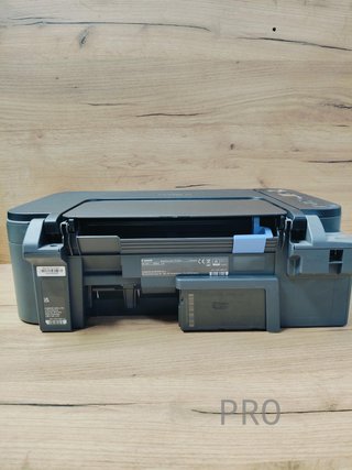 Impresora Multifuncional - Canon