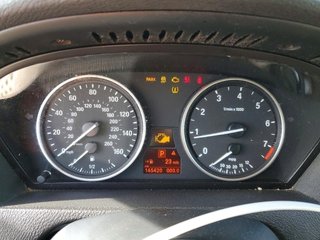 Despiece BMW X5 2012
