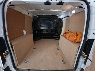 Fiat Fiorino Cargo SX N1 1.3 MJet 70 kW (95 CV)