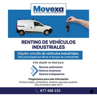 Fiat Fiorino Cargo SX N1 1.3 MJet 70 kW (95 CV)