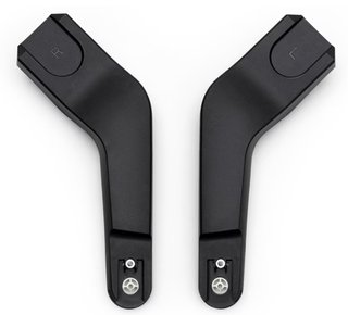 Adaptador para silla de coche Bugaboo Butterfly