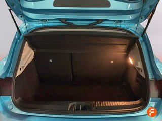 Renault Clio Intens TCe 67 kW (91CV)