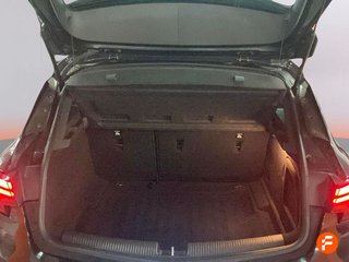 Opel Astra 1.6 CDTi S/S 81kW (110CV) 120 Aniversari