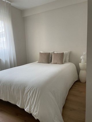Piso en alquiler en Cuatro Caminos en Santander