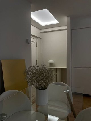 Piso en alquiler en Cuatro Caminos en Santander