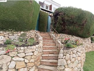 Casa pareada en venta en Segur de Calafell en Calafell