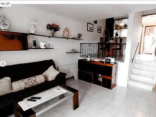 Casa pareada en venta en Segur de Calafell en Calafell