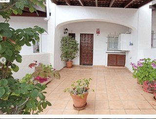Casa pareada en venta en Segur de Calafell en Calafell