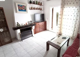 Casa pareada en venta en Segur de Calafell en Calafell
