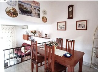 Casa pareada en venta en Segur de Calafell en Calafell