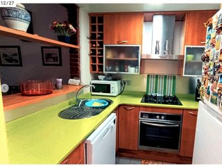Casa pareada en venta en Segur de Calafell en Calafell