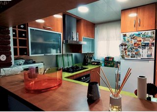 Casa pareada en venta en Segur de Calafell en Calafell