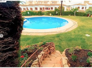 Casa pareada en venta en Segur de Calafell en Calafell
