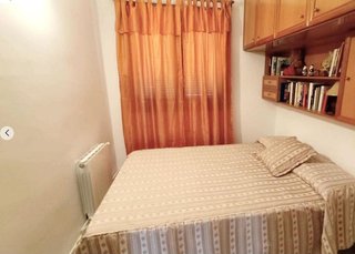 Casa pareada en venta en Segur de Calafell en Calafell
