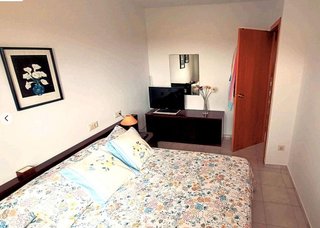 Casa pareada en venta en Segur de Calafell en Calafell