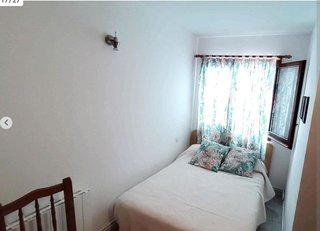 Casa pareada en venta en Segur de Calafell en Calafell