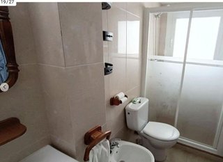 Casa pareada en venta en Segur de Calafell en Calafell