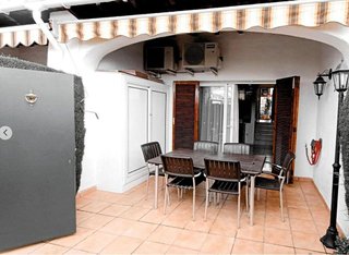Casa pareada en venta en Segur de Calafell en Calafell