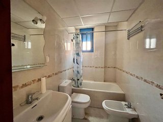 Piso en alquiler en Huerta de la Reina - Trassierra en Córdoba