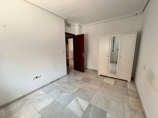 Piso en alquiler en Huerta de la Reina - Trassierra en Córdoba