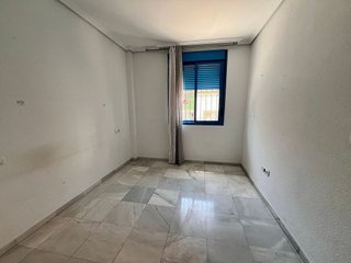 Piso en alquiler en Huerta de la Reina - Trassierra en Córdoba