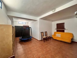 Piso en alquiler en Huerta de la Reina - Trassierra en Córdoba