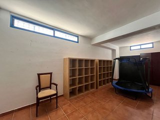 Piso en alquiler en Huerta de la Reina - Trassierra en Córdoba
