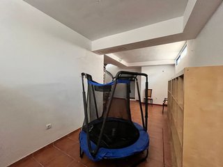 Piso en alquiler en Huerta de la Reina - Trassierra en Córdoba