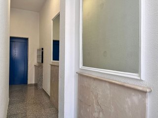 Piso en alquiler en Huerta de la Reina - Trassierra en Córdoba