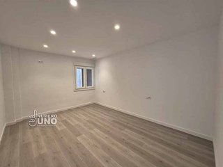 Piso en alquiler en Centro - Zona Alta en Alcoy/Alcoi