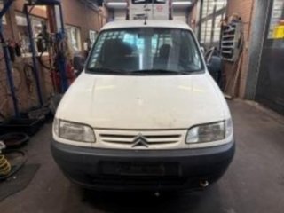 Citroën Berlingo I M59 para despiece