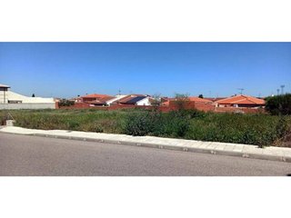 Terreno en venta en Argés