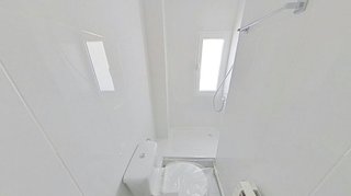 Piso en venta en Valdeacederas en Madrid