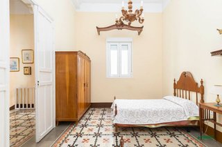 Casa adosada en venta en Centro en Almería