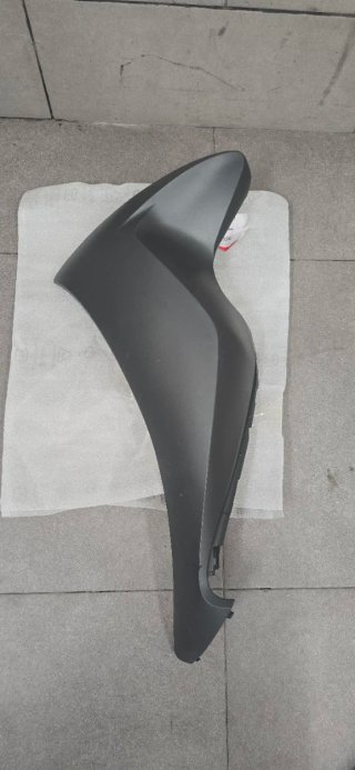 Honda SH 350 Despiece Tapas Carenado